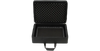 Pedalboard Soft Case