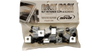 Rack Mount Hardware