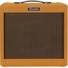 Fender Pro Junior™ IV