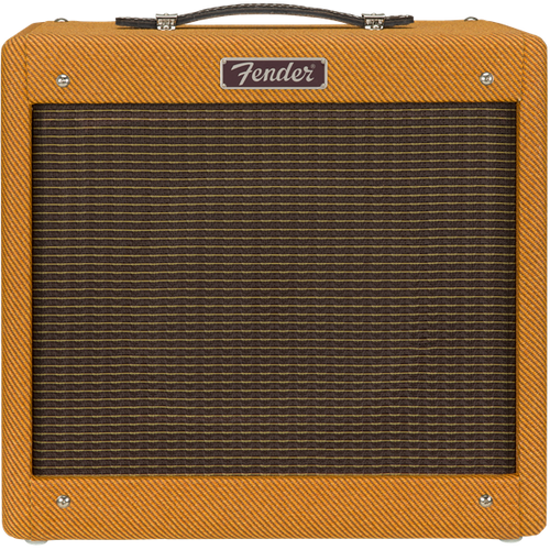 Fender Pro Junior™ IV