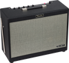 Fender ToneMaster® FR-12 Amplifier