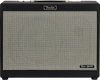 Fender ToneMaster® FR-12 Amplifier