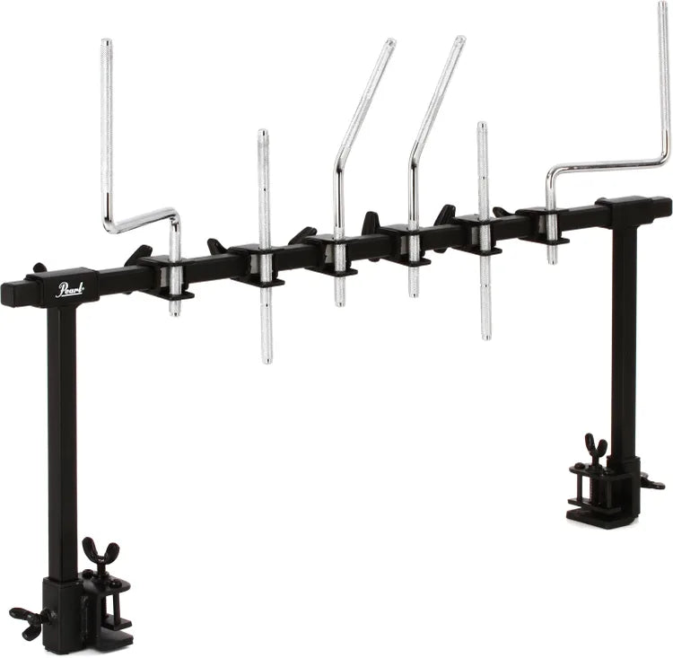 Pearl Trap Table Universal Fit Rack