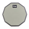 Stagg 8" Drum Practice Pad