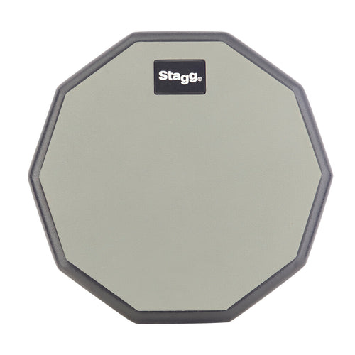 Stagg 8" Drum Practice Pad