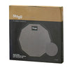 Stagg 8" Drum Practice Pad