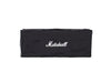 Marshall DSL100H Cover