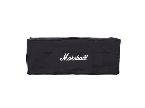 Marshall DSL100H Cover