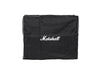 Marshall DSL40C Cover