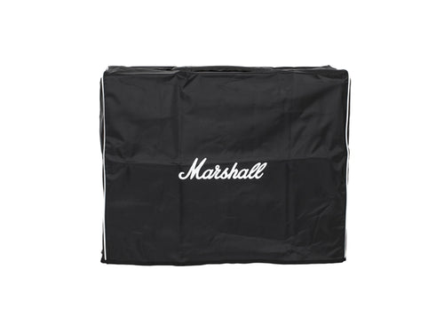 Marshall DSL40C Cover
