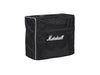 Marshall Dust Cover For DSL15C and DSL20C