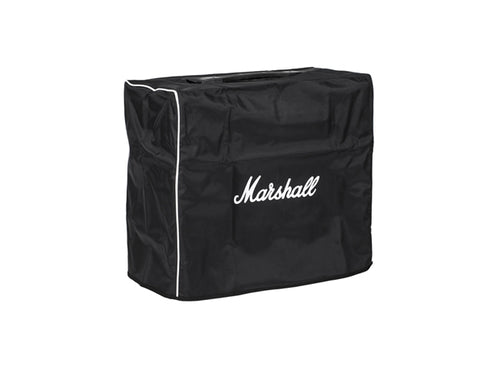 Marshall Dust Cover For DSL15C and DSL20C