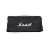 Marshall COVR-00128: Cover To Suit 2525H
