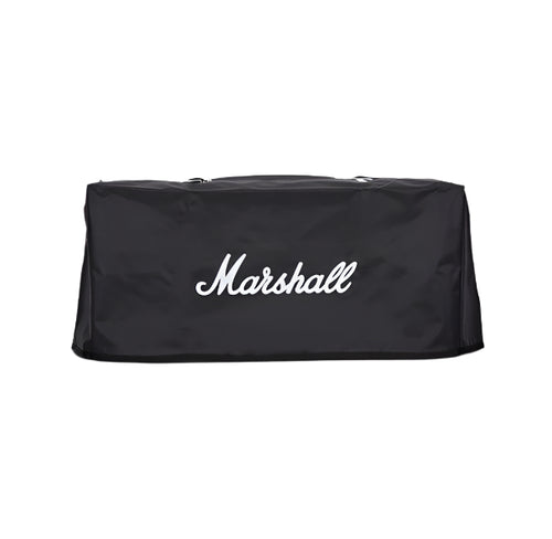 Marshall COVR-00128: Cover To Suit 2525H