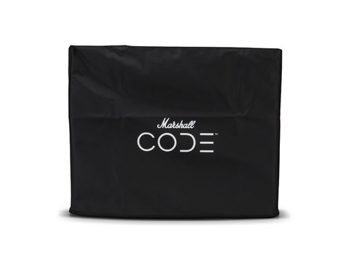 Marshall COVR-00131: Cover To Suit CODE50