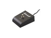 Marshall PEDL-10040: Tap Tempo Switch For Use With EH-1