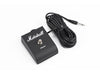 Marshall PEDL-90003: Single Footswitch. Replaces PEDL-10008