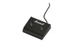 Marshall PEDL-91003: Dual Latching LED Footswitch