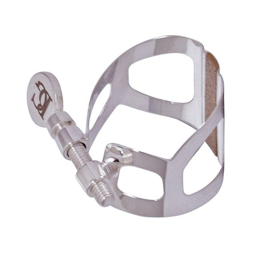 BG Tradition L2 Bb Clarinet Ligature