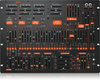 Behringer 2600 Semi Modular Analog Synth