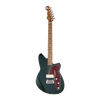 REVEREND MATT WEST SIGNATURE OIVY-DP DARK ROASTED MAPLE/PAU FERRO FB OIVY-OUTFIELD IVY