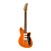 Reverend Ron Asheton Jetstream 390 Electric Guitar in Rock Orange