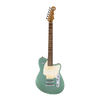 CHARGER 290 MALP ROASTED MAPLE/ PAU FERRO FB MAL