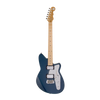 Reverend Jetstream HB Electric Guitar in High Tide Blue