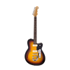 REVEREND CLUB KING 290 3TBU-RW