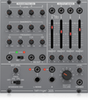 Behringer 305EQMIXEROUTPUT Eurorack Module