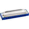 Hohner M2105X Pentaharp (Blues Scale E)