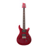 Paul Reed Smith PRS Limited Edition SE Custom 24 in Ruby