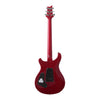 Paul Reed Smith PRS Limited Edition SE Custom 24 in Ruby