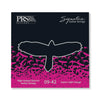 PRS Signature Guitar Strings: Electric Super Light
