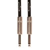 PRS Classic Instrument Cable Straight To Straight - 25ft