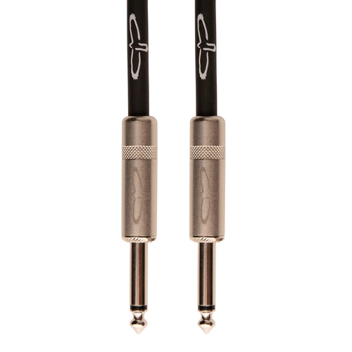 PRS Classic Instrument Cable Straight To Straight - 25ft