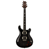 Paul Reed Smith PRS SE Hollowbody Standard Piezo in Dog Hair Smokeburst