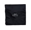 Marshall COVR-00134: Cover To Suit CODE412