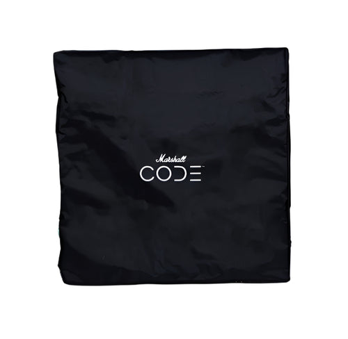 Marshall COVR-00134: Cover To Suit CODE412