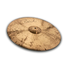 Paiste 21" Signature Dark Energy Ride Mk II 0004801721