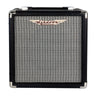 ASHDOWN STUDIO-Jnr BASS COMBO