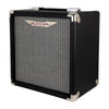 ASHDOWN STUDIO-Jnr BASS COMBO