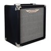 ASHDOWN STUDIO-Jnr BASS COMBO