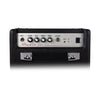 ASHDOWN STUDIO-Jnr BASS COMBO