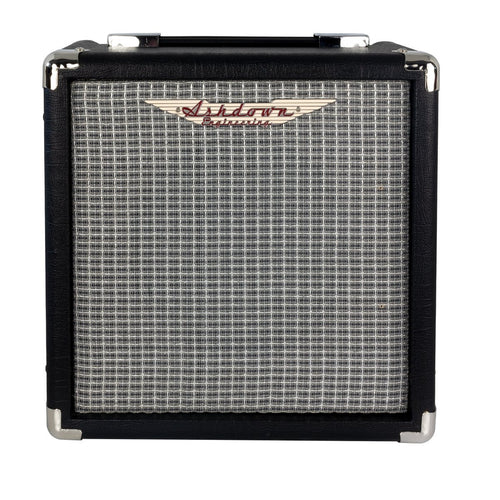 ASHDOWN STUDIO-Jnr BASS COMBO