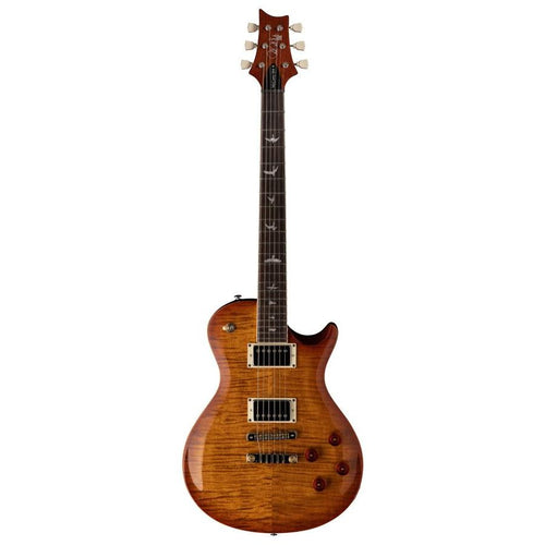 Paul Reed Smith PRS SE Singlecut 594 in Vintage Sunburst