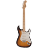 Fender Made in Japan Traditional 50s Stratocaster®