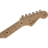 Fender Made in Japan Traditional 50s Stratocaster®