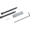 EVH® D-Tuna, Chrome