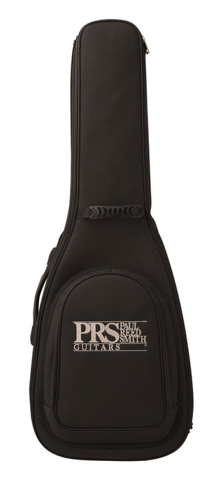 PRS Premium Gig Bag Suits JMSS